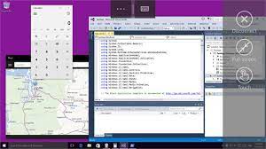 Remote desktop protocol (rdp) is a connection protocol developed by microsoft to provide users with a graphical interface while connected to another 2. Get Microsoft Remote Desktop Microsoft Store