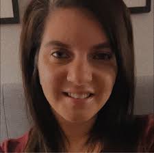 Have you ever dated someone who completely disappeared after a breakup?