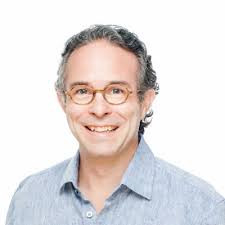 I love my commute to work, said no one ever!