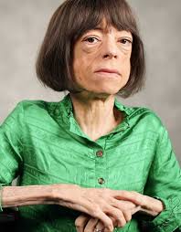 Filmer och serier med Charles Falconer