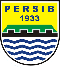 Below you find a lot of statistics for this. Persib Bandung Logopedia Fandom