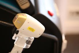 Soprano Ice Platinum Best Lasers