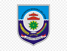 We did not find results for: Malik Logo Png Download 1600 1200 Free Transparent Malik Png Download Cleanpng Kisspng