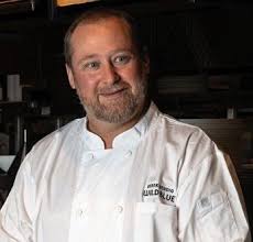 F&amp;H June 2024 Digital Issue by Kostuch Media Ltd.