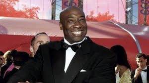 American film actors, american television actors and american voice actors. Green Mile Star Michael Clarke Duncan Dies At 54 Bbc News