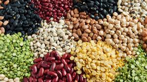 Check out the best foods to eat while on a diet for weight loss, including the ingredients to add to your meals and the ones you should skip. Fiber Can Help You Lose Weight But Only A Specific Type