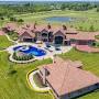 Profile Picture of Ever wanted to own a private... - In Kansas City Magazine - Facebookon Google