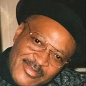 Jeter Family Obituaries