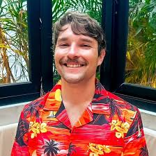 Krista Bobrowski and Mat Polanco's Wedding Website