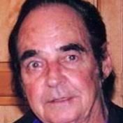 Search Robert Nagle Obituaries and Funeral Services