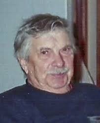 Jack W. Penfield Obituary January 17, 2020