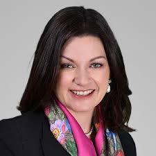 Emily Isler's Instagram, Twitter & Facebook