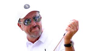 Phil Mickelson among 11 LIV Golf stars challenging PGA Tour bans with  antitrust lawsuit