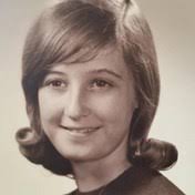 Doherty Family Obituaries