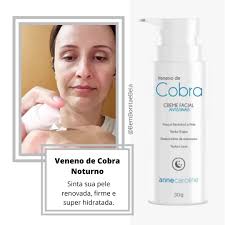 Cronograma Capilar é uma rotina organizada de cuidados para hidratar,  nutrir e reconstruir os fios, de acordo com a necessidade do cabelo.  Este...