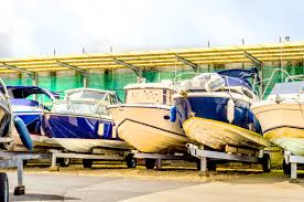 Maybe you would like to learn more about one of these? Duane S Camper And Boat Repair Cargo Trailer Repair Shop Bismarck Nd