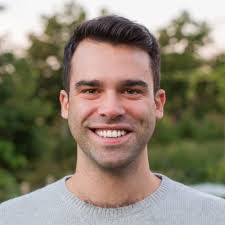 Jason Trapp's Instagram, Twitter & Facebook