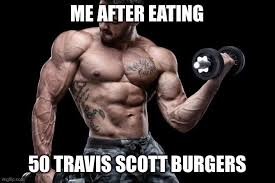 We did not find results for: Cool Kid Burger Travisscott