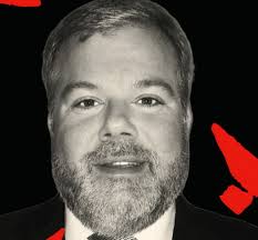 PR & Marketing Lessons from Coach Prime