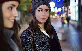 Qué hacer durante una visita al Santísimo? Guia visual, paso por paso