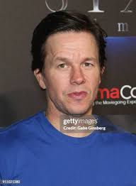 1,519 Mark Ginsberg Photos & High Res Pictures