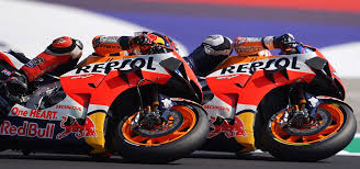 Esto te permite ver algunas carreras de motogp online gratis aunque a veces hay cortes e interrupciones. Gp De Catalunya Motogp 2020 Ver Hoy Gratis En Dazn Horario Y Opciones Online En Directo Box Repsol