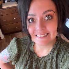 What is the fastest phone number to cancel wifi/internet with Telus?