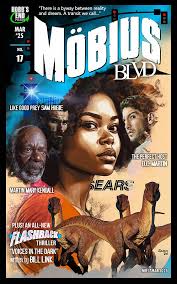 Amazon.ca: Anthony Ermi: books, biography, latest update