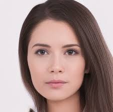 What name should I give to my new baby Chihuahua?