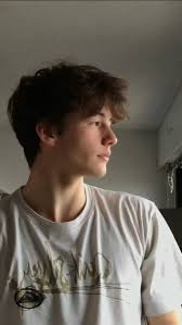 Cora Davidson (cdavidson0036)