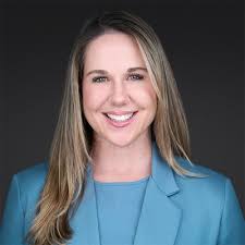 Congratulations to Arianna Edwards, Associate Director, Marketing, for  being named one of PM360 Magazine's ELITE 100 in the Strategists category. 