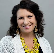 CONFRONTING AND COMBATING ANTI-ASIAN SENTIMENT IN K-12 EDUCATION