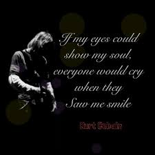 Satanslifecoach Hiatus If My Eyes Could Show My Soul Everyone Would Cry