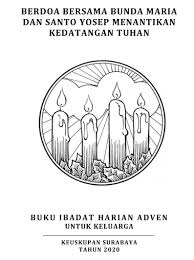 Gambar mewarnai tema hari kemerdekaan untuk diwarnai yaitu gambar mewarnai lomba balap karung dan juga gambar mewarnai lomba panjat pinang. Keuskupan Surabaya