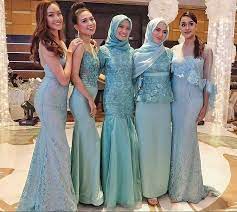 822 likes · 14 talking about this. Model Baju Gamis Brokat Terbaru Sabrina Duyung Soft Blue Model Baju Wanita Model Pakaian Pakaian Wanita
