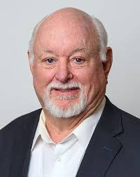 Ron Ensley's Instagram, Twitter & Facebook