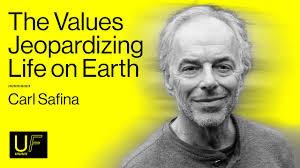 How Plato Created Hell