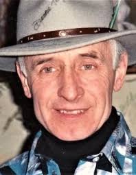 Bookhout Funeral Home