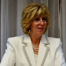 British Isles Archives