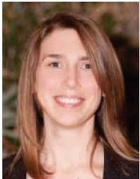 Polygot Newsletter 2013.indd