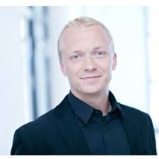 Gls bank is a german ethical bank that was founded in 1974 as an anthroposophical initiative. Geld Ist Liebe Uber Die Wege Des Geldes Im Interview Mit Der Gls Bank Nachhaltig Leben In Frankfurtrheinmain