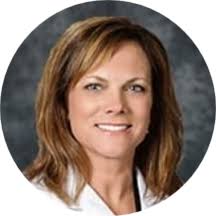 Dr. Sheryl Logan, MD