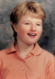 Christie Holt Obituary