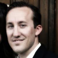 70+ "Stagnaro" profiles