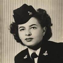 Erdeen Glenna Hedger Obituary