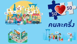 19 ม.ค.นี้ คลังแจงรายละเอียด ลงทะเบียนรับสิทธิ 'คนละครึ่ง เราชนะ' เช็กเลยเกษตรกร ตรวจสอบสถานะก่อน เตรียมพร้อมลงทะเบียนเราชนะ à¸ˆà¸ª 100
