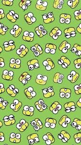  Wallpaper Kertas Dinding Gambar Gambar Lucu