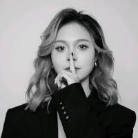 90+ "Mindy Liu" profiles