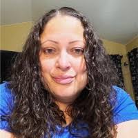 100+ "Camacho Cordero" profiles