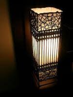 King royal garden inn oferece estacionamento? King Royal Garden Inn Bangkok Updated 2021 Prices